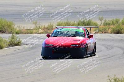 media/Sep-28-2024-Turn8 Trackdays (Sat) [[81b87d0494]]/Advanced/Session 3 (Turn 1 and 2)/